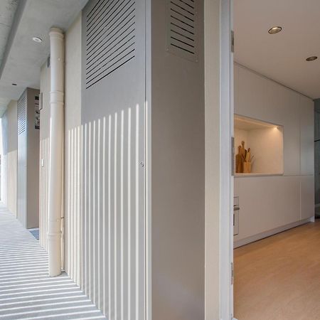 Liiiving In Gaia - Beach Seaside Apartment Vila Nova de Gaia Extérieur photo