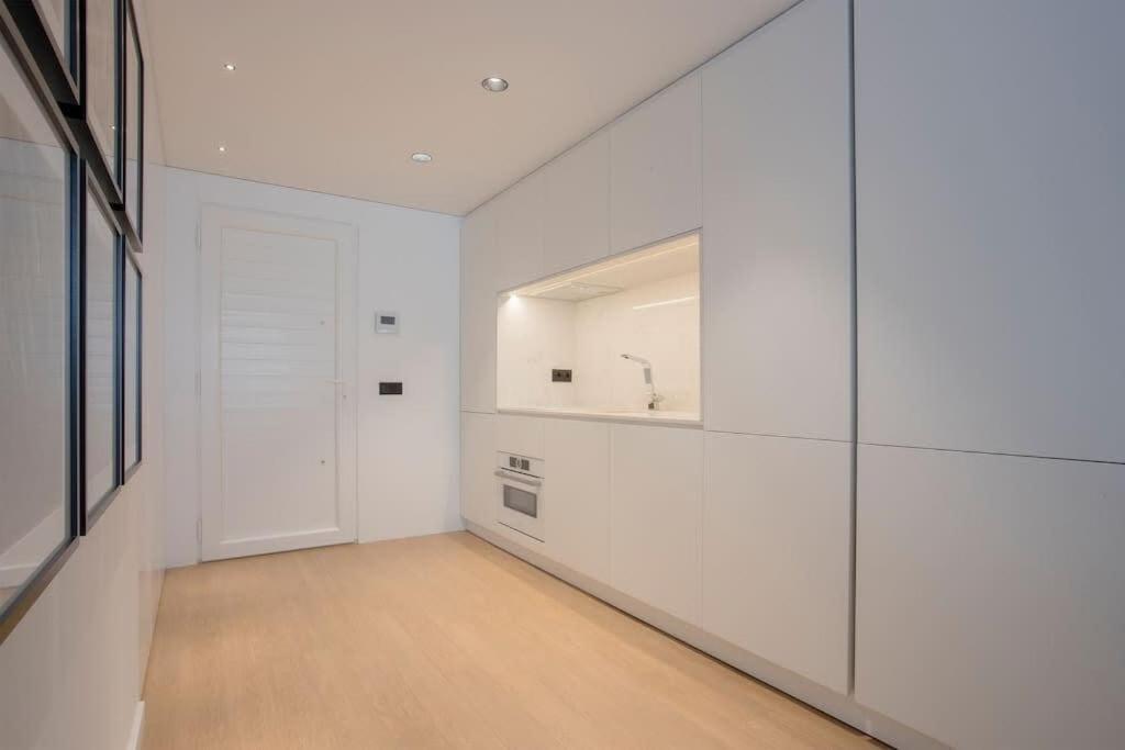 Liiiving In Gaia - Beach Seaside Apartment Vila Nova de Gaia Extérieur photo