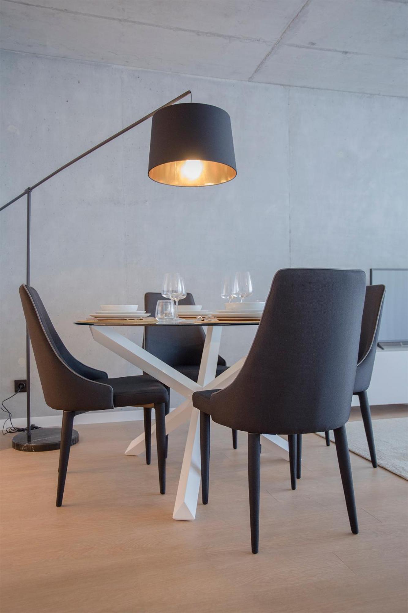 Liiiving In Gaia - Beach Seaside Apartment Vila Nova de Gaia Extérieur photo