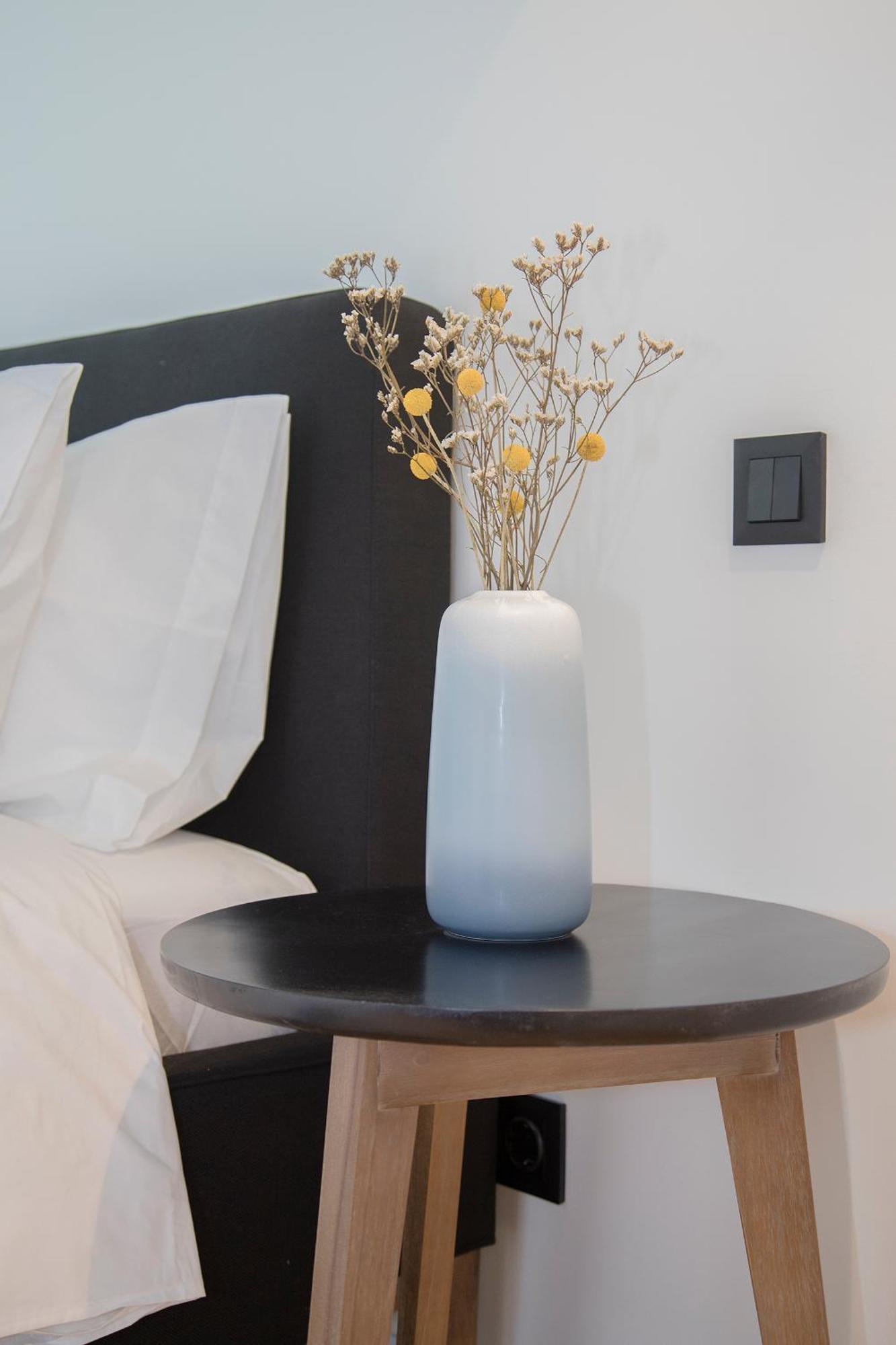 Liiiving In Gaia - Beach Seaside Apartment Vila Nova de Gaia Extérieur photo