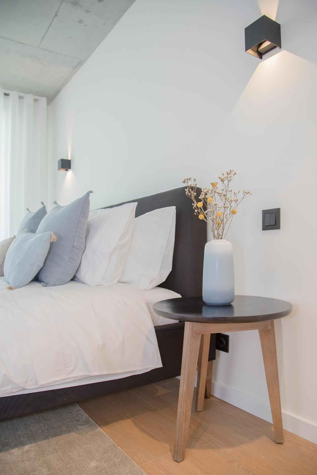 Liiiving In Gaia - Beach Seaside Apartment Vila Nova de Gaia Extérieur photo