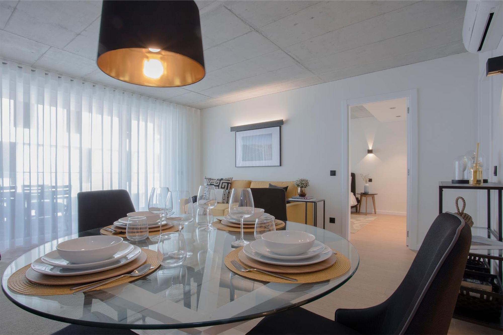 Liiiving In Gaia - Beach Seaside Apartment Vila Nova de Gaia Extérieur photo