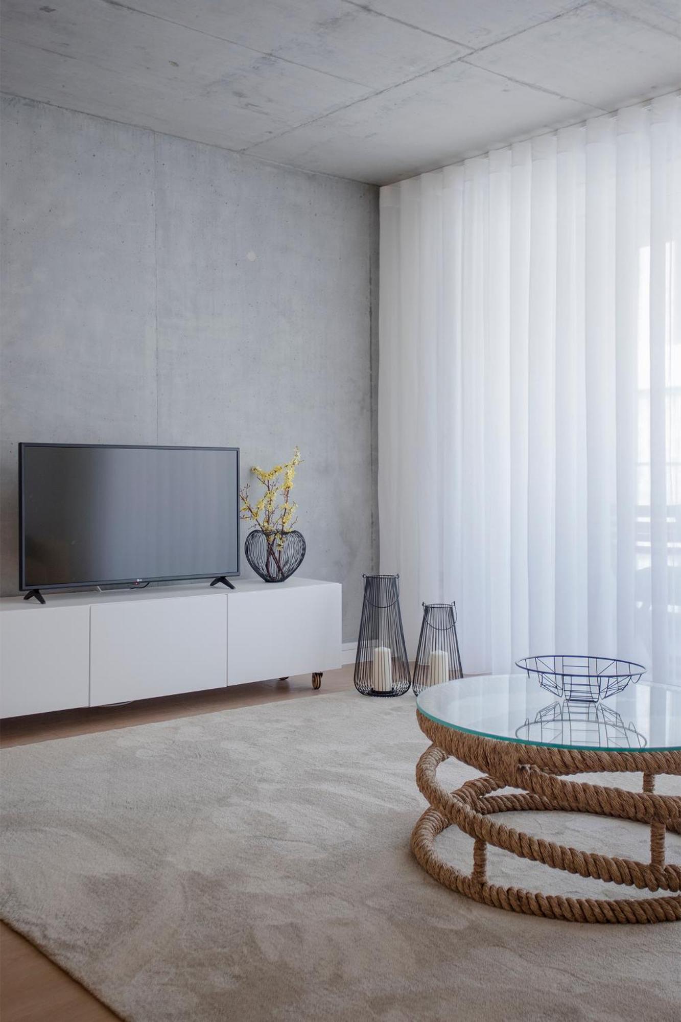Liiiving In Gaia - Beach Seaside Apartment Vila Nova de Gaia Extérieur photo