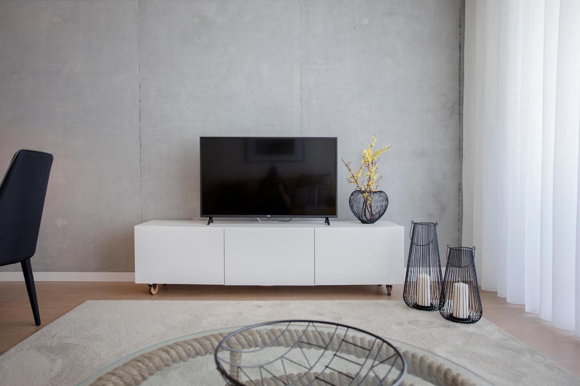 Liiiving In Gaia - Beach Seaside Apartment Vila Nova de Gaia Extérieur photo