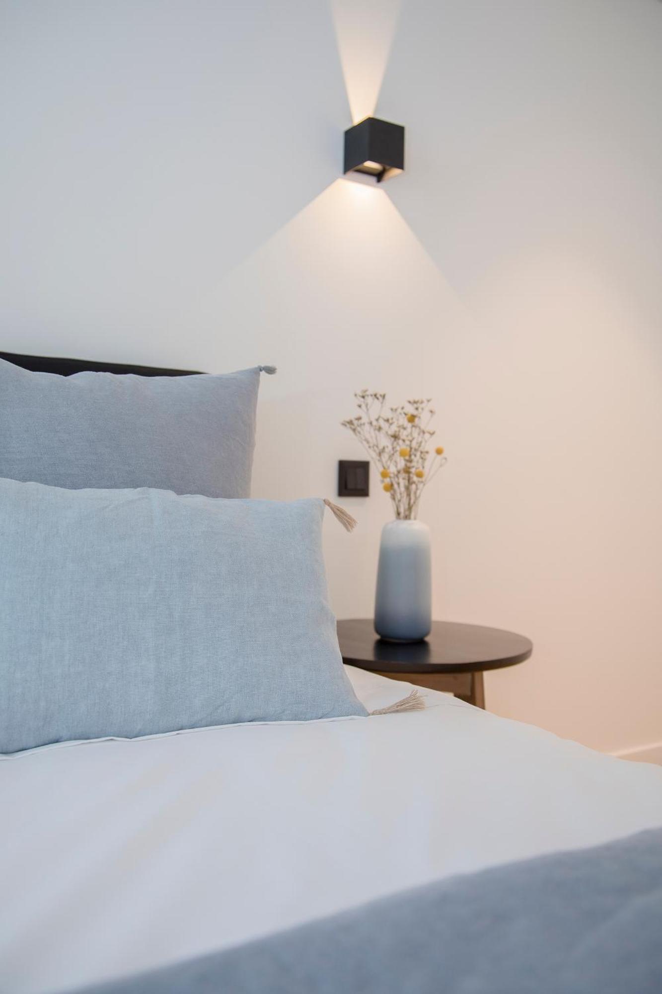 Liiiving In Gaia - Beach Seaside Apartment Vila Nova de Gaia Extérieur photo