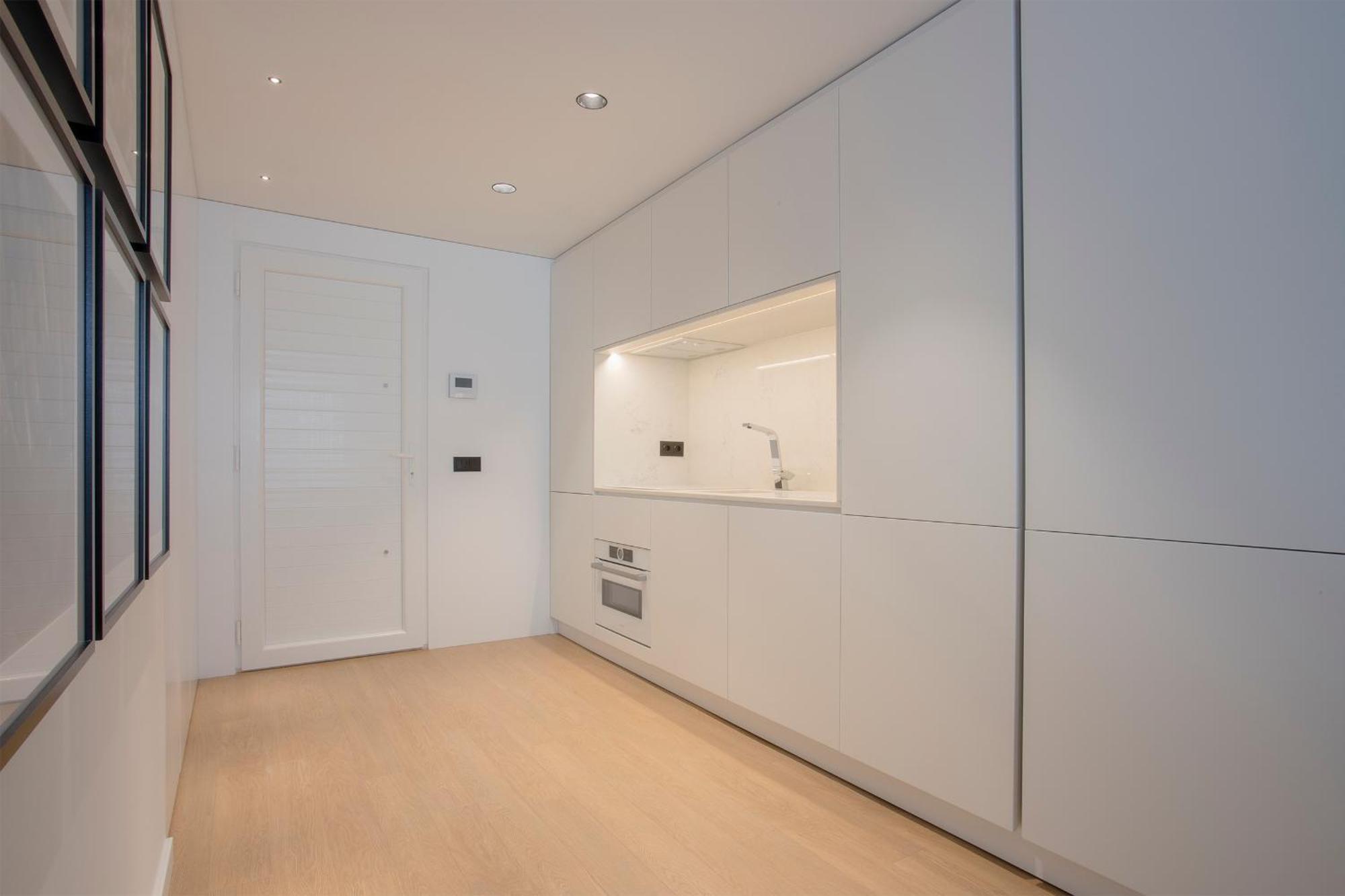 Liiiving In Gaia - Beach Seaside Apartment Vila Nova de Gaia Extérieur photo