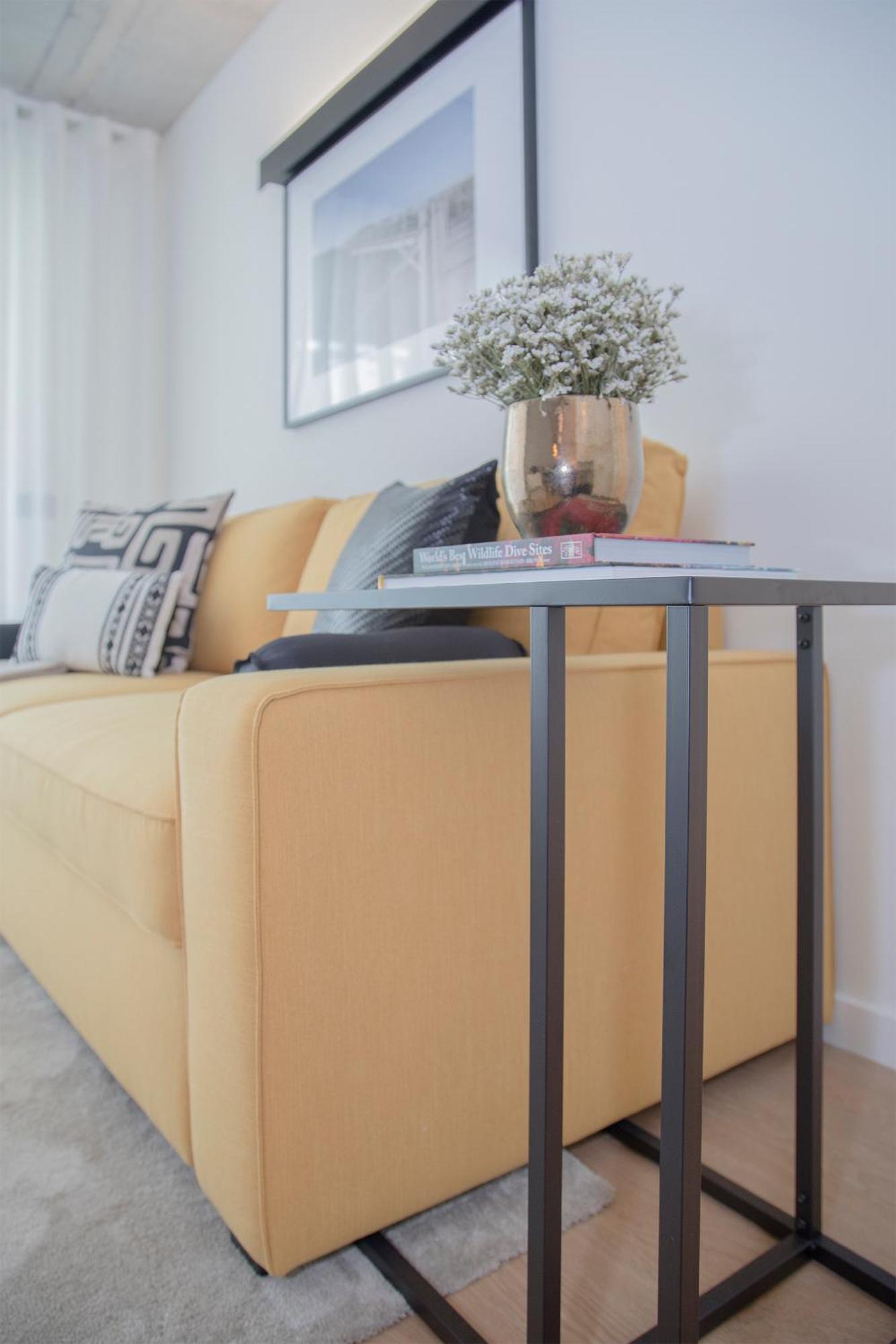 Liiiving In Gaia - Beach Seaside Apartment Vila Nova de Gaia Extérieur photo